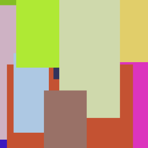 Internet
