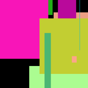 Sheet Lime