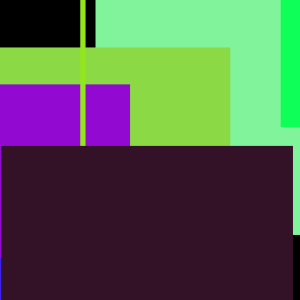 Video White