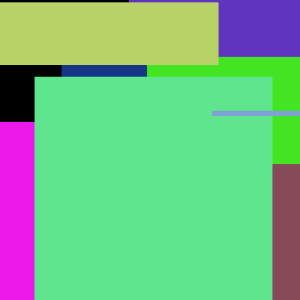 Sheet