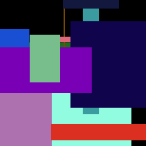 Large