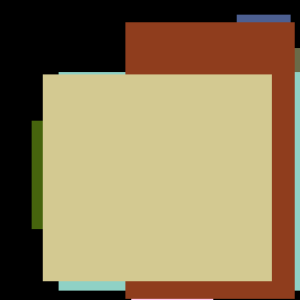 Thermal Internet Bed