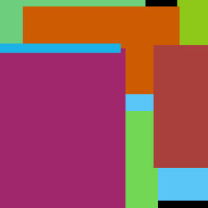 Video Card