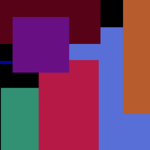 Perl