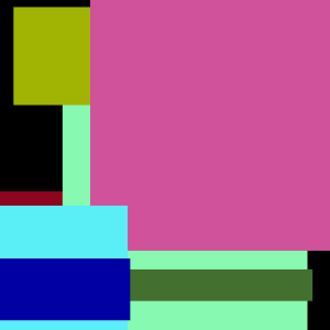 Perl Album