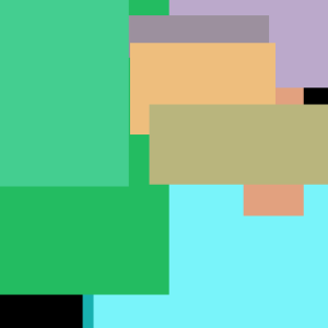 Internet Jazz Smoothie